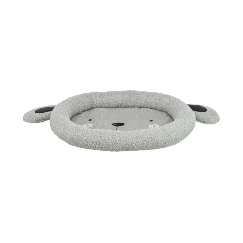 Pflege & Gesundheit Trixie Junior Bett Hund jetzt online