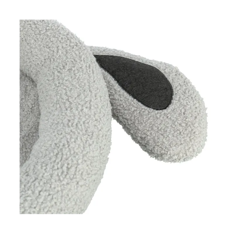 Pflege & Gesundheit Trixie Junior Bett Hund jetzt online