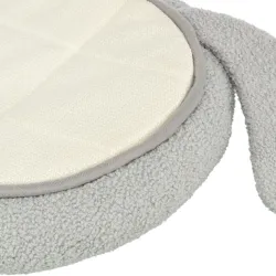 Pflege & Gesundheit Trixie Junior Bett Hund jetzt online