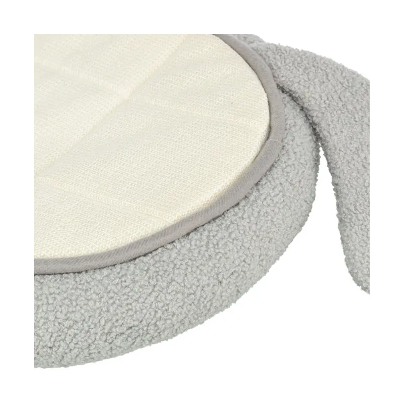 Pflege & Gesundheit Trixie Junior Bett Hund jetzt online