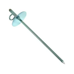 Haus & Hof Karlie Anlegepflock jetzt online