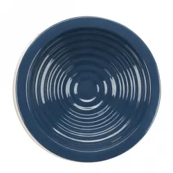 Katzennäpfe & Tränken Trixie BE NORDIC Keramiknapf - 0,8 l/ø 25 cm...
