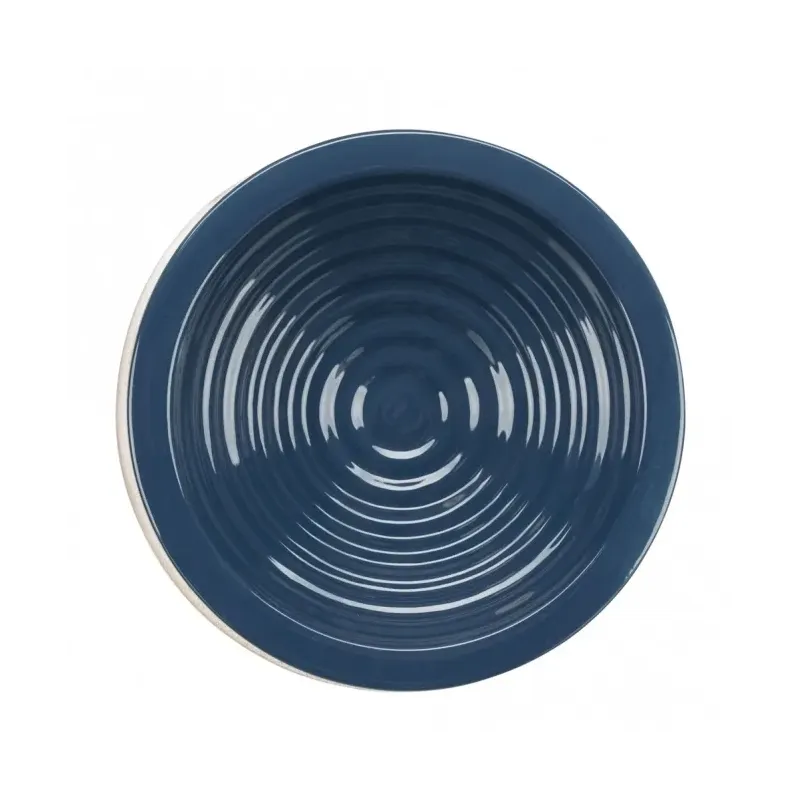 Katzennäpfe & Tränken Trixie BE NORDIC Keramiknapf - 0,8 l/ø 25 cm...