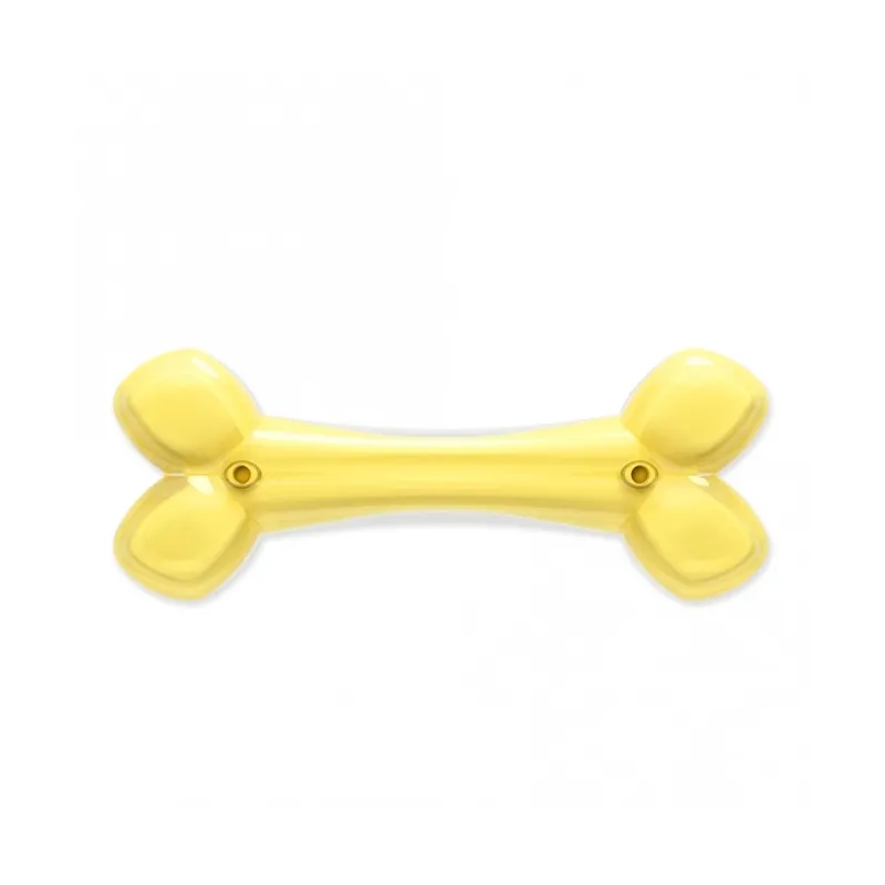 Hundespielzeug & Sport Zeus Duo Knochen mit Kokosnussduft jetzt online