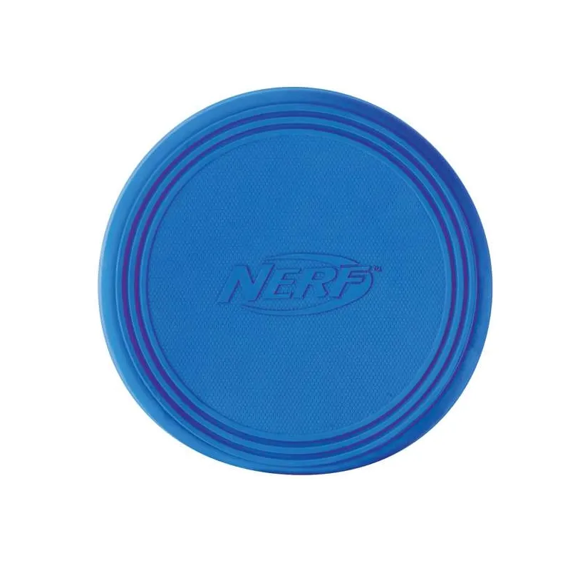 Hundewelt NERF DOG Rubber Flyer jetzt online