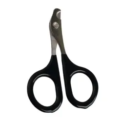 Pflege & Gesundheit Karlie Flamingo Nagelschere für Hunde jetzt online