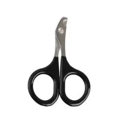 Pflege & Gesundheit Karlie Flamingo Nagelschere für Nager jetzt online