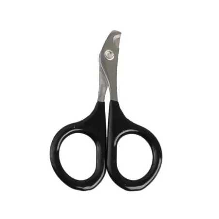 Pflege & Gesundheit Karlie Flamingo Nagelschere für Nager jetzt online