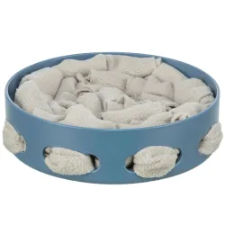 Hundespielzeug & Sport Trixie Dog Activity Hide'n'Sniff Bowl jetzt...