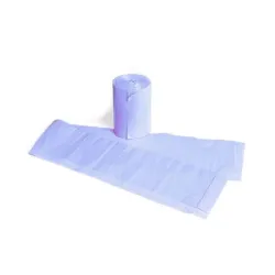 Unterwegs Karlie Nachfüllpack EASY BAG Kottüten - Blau jetzt online