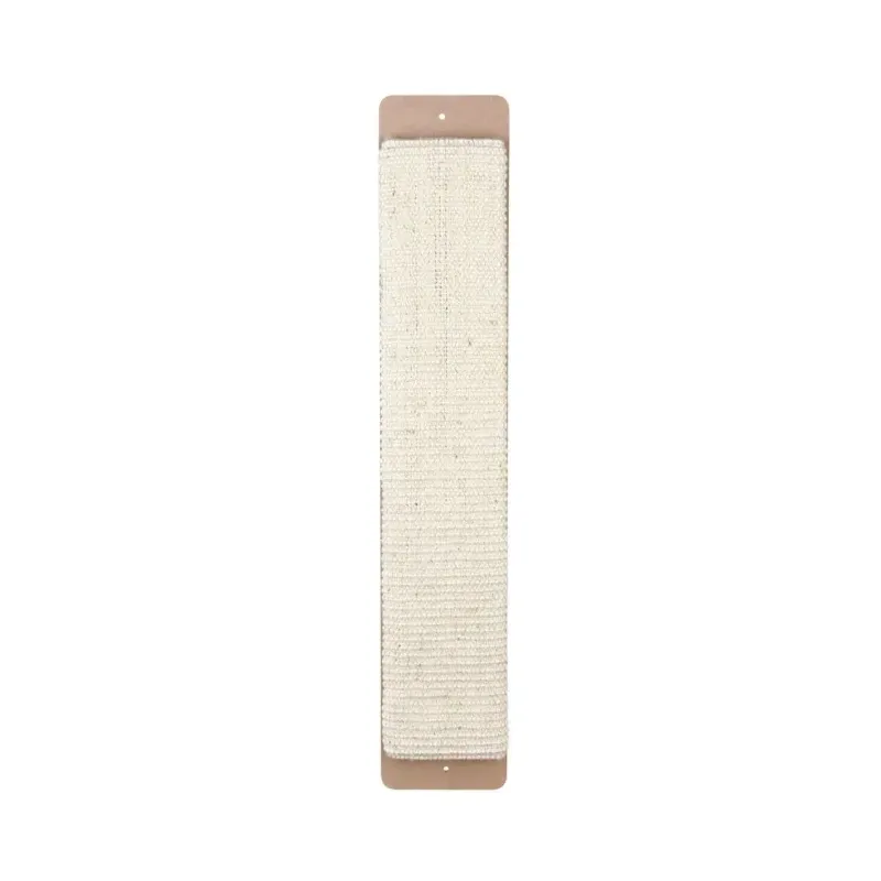 Kratzbäume & -möbel Trixie Kratzbrett 56 x 11 cm - Beige jetzt online