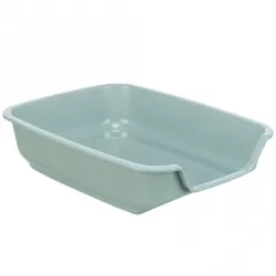 Ausstattung & Zubehör Trixie Kleintier- / Kätzchen-Toilette Nuno...