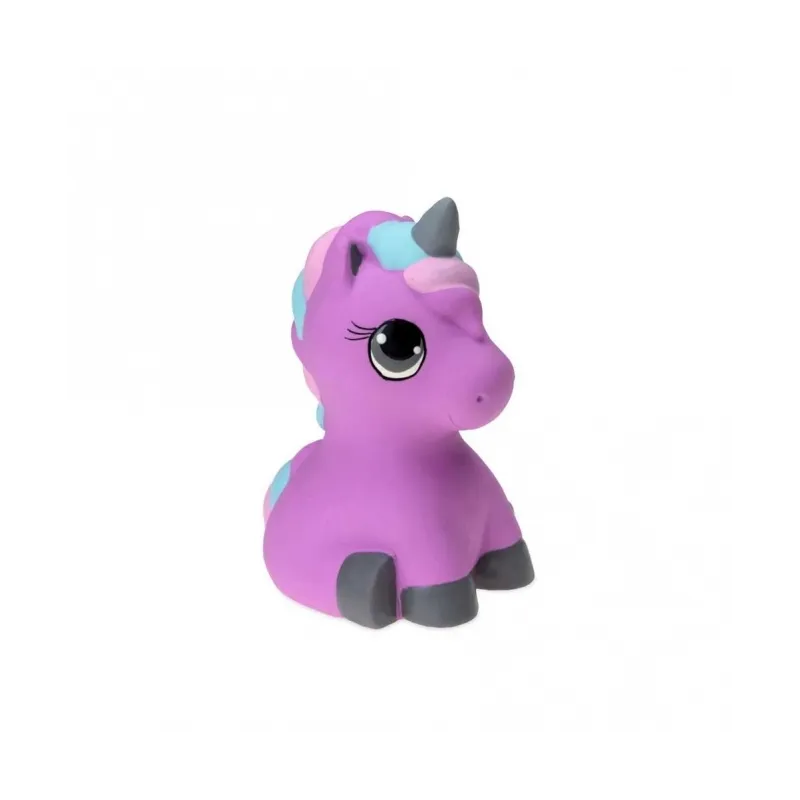 Hundespielzeug & Sport Karlie Latexspielzeug Einhorn - lila jetzt...