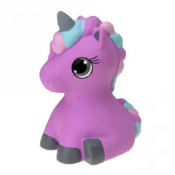 Hundespielzeug & Sport Karlie Latexspielzeug Einhorn - lila jetzt...