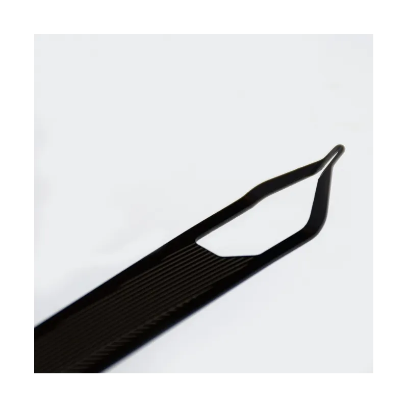 Pflege & Gesundheit EBI Noir Japandi Zeckenentferner jetzt online