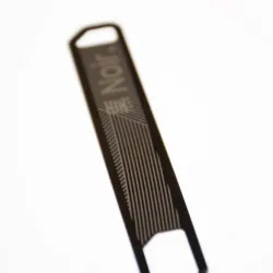 Pflege & Gesundheit EBI Noir Japandi Zeckenentferner jetzt online