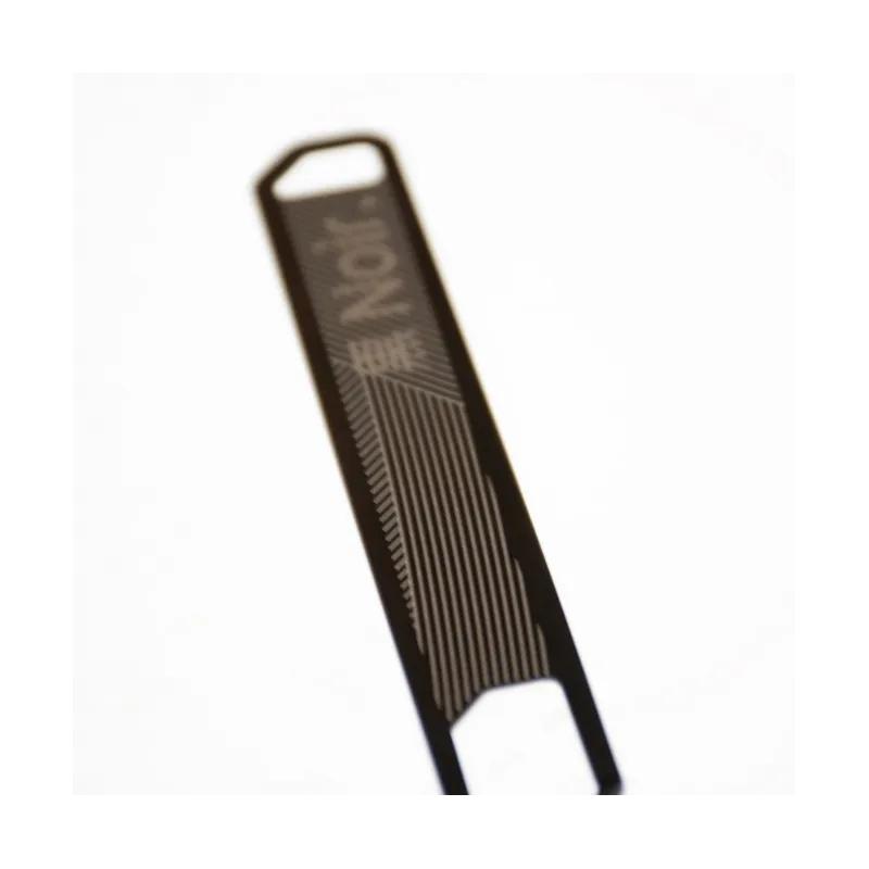 Pflege & Gesundheit EBI Noir Japandi Zeckenentferner jetzt online