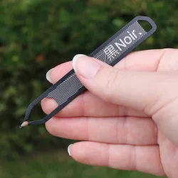 Pflege & Gesundheit EBI Noir Japandi Zeckenentferner jetzt online