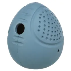 Hundespielzeug & Sport Trixie Steh-Auf-Snack-Ei - 10 cm jetzt online