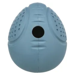 Hundespielzeug & Sport Trixie Steh-Auf-Snack-Ei - 10 cm jetzt online