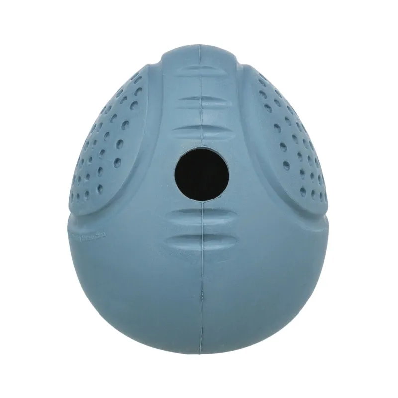 Hundespielzeug & Sport Trixie Steh-Auf-Snack-Ei - 10 cm jetzt online