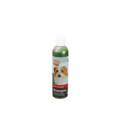 Fellpflege Karlie Flamingo Kräuter-Shampoo - 300 ml jetzt online