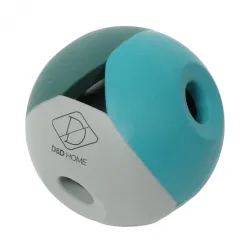 Hundespielzeug & Sport D&D Hundespielzeug Luca - lagoon jetzt online