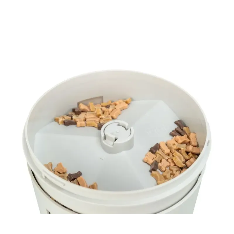 Hundespielzeug & Sport Trixie Dog Activity Buzzer jetzt online