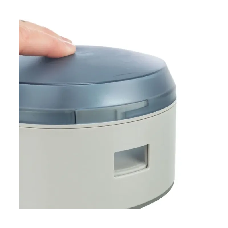 Hundespielzeug & Sport Trixie Dog Activity Buzzer jetzt online