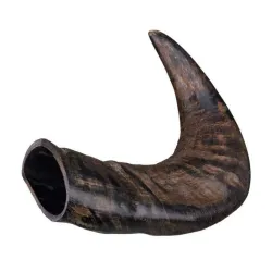 Hundesnacks Trixie Büffel-Kauhorn - Mittel jetzt online