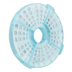 Hundenäpfe & Tränken Trixie Wasserautomat Bubble Stream...