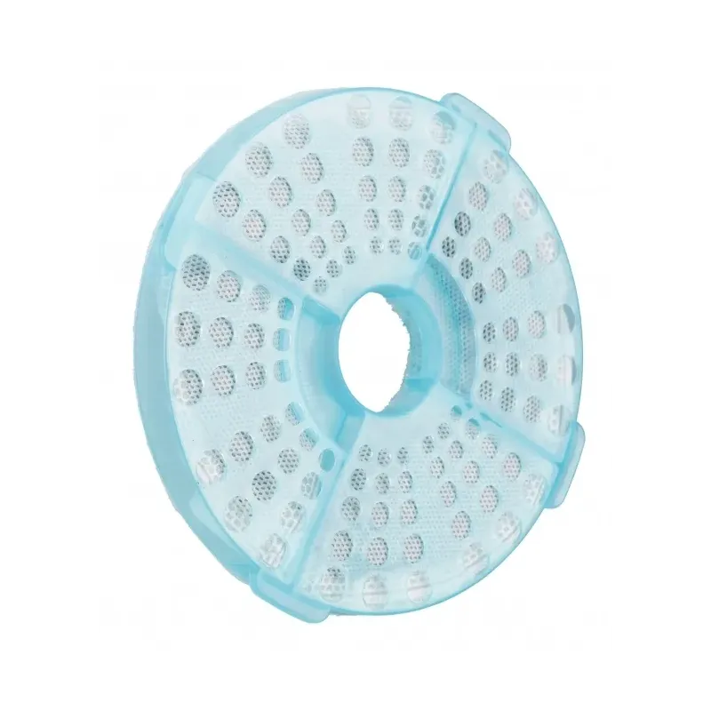 Hundenäpfe & Tränken Trixie Wasserautomat Bubble Stream...