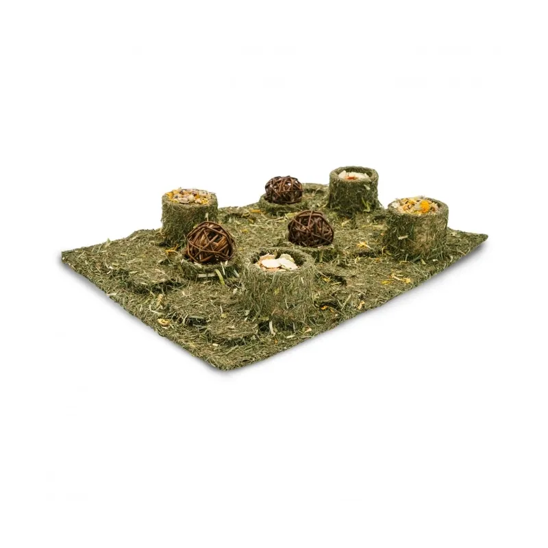 Ausstattung & Zubehör JR FARM Back to Instinct XXL Fun-Park jetzt...