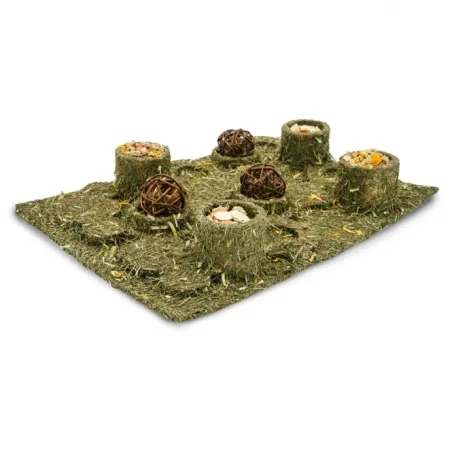 Ausstattung & Zubehör JR FARM Back to Instinct XXL Fun-Park jetzt...