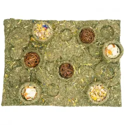 Ausstattung & Zubehör JR FARM Back to Instinct XXL Fun-Park jetzt...