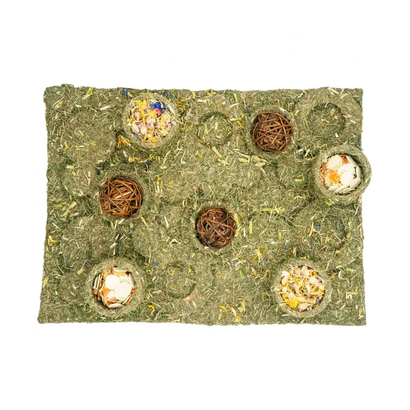 Ausstattung & Zubehör JR FARM Back to Instinct XXL Fun-Park jetzt...