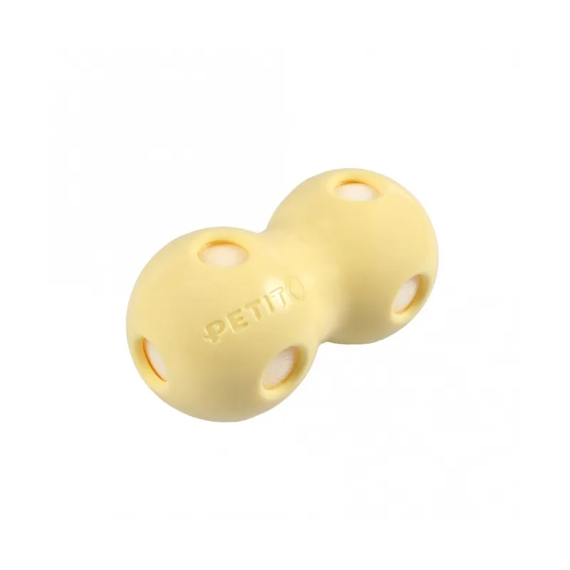 Hundespielzeug & Sport EBI Petit Wasserspielzeug Coco für Welpen -...