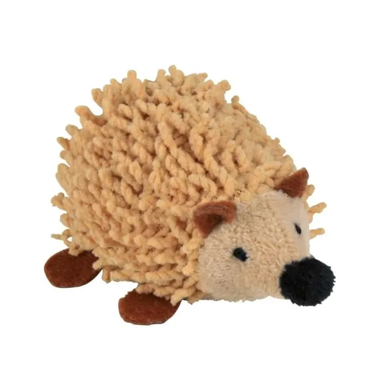 Hundespielzeug & Sport Trixie Plüsch-Igel jetzt online