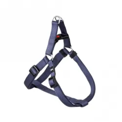 Halsbänder & Leinen Karlie ASP Step&Go Geschirr -...