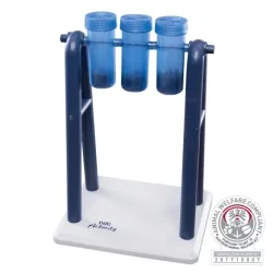 Hundespielzeug & Sport Trixie Dog Activity Turn Around jetzt online