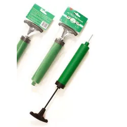 Hundespielzeug & Sport Karlie ACTION BALL Ballpumpe jetzt online