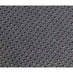 Reise & Transport Karlie Kofferraumschutzdecke CAR SAFE DELUXE...