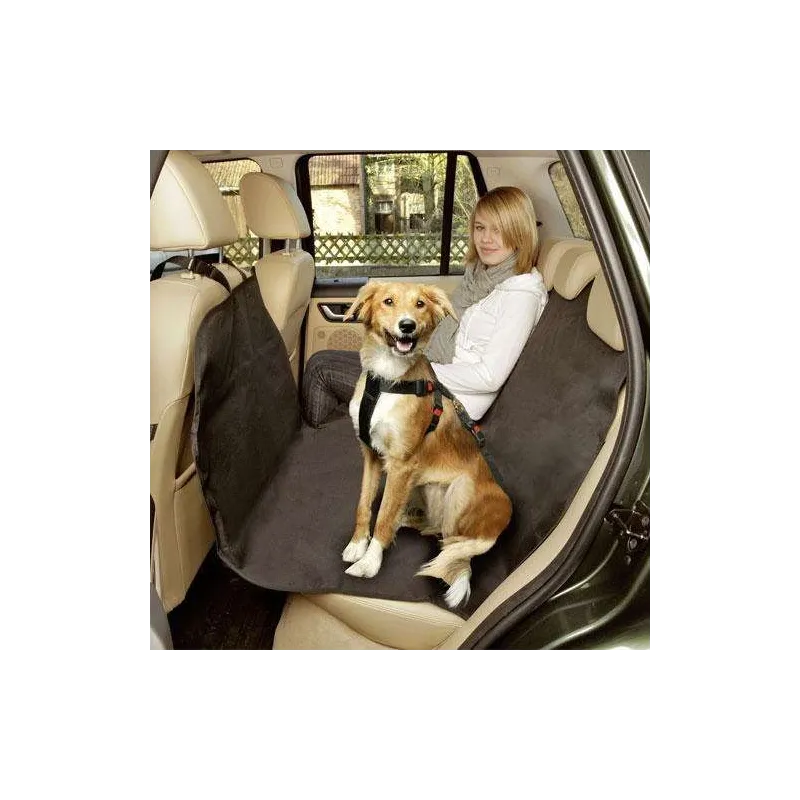 Reise & Transport Karlie Autoschondecke CAR SAFE EASY jetzt online