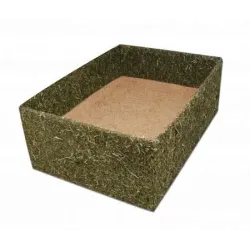 Ausstattung & Zubehör JR FARM Back to Instinct Buddel-Box jetzt online