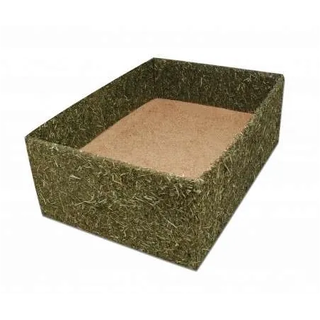 Ausstattung & Zubehör JR FARM Back to Instinct Buddel-Box jetzt online