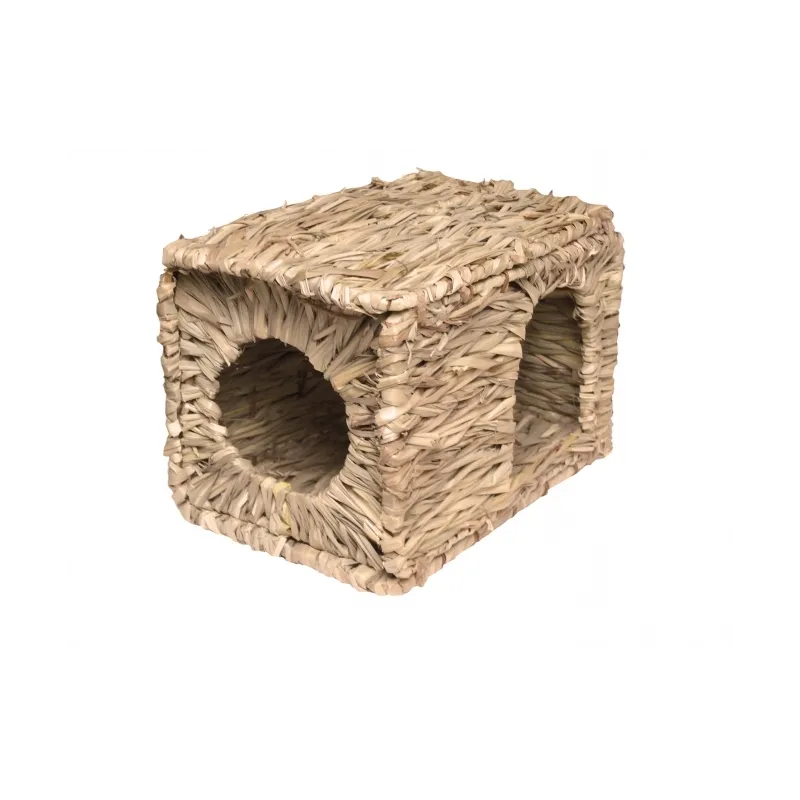 Ausstattung & Zubehör Hugro Nager-Pavillon 'S' - 20x14x14cm jetzt...