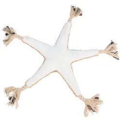 Hundespielzeug & Sport Trixie BE NORDIC Seestern Jane jetzt online