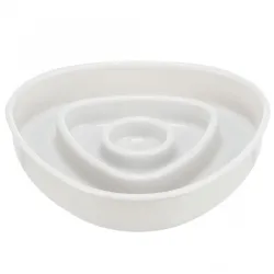 Katzennäpfe & Tränken Trixie Slow Feeding Kunststoffnapf jetzt online