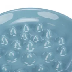 Katzennäpfe & Tränken Trixie Slow Feeding Keramiknapf jetzt online