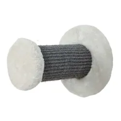 Katzenbetten & Katzenkörbe Trixie Kletterstufe zur Wandmontage...